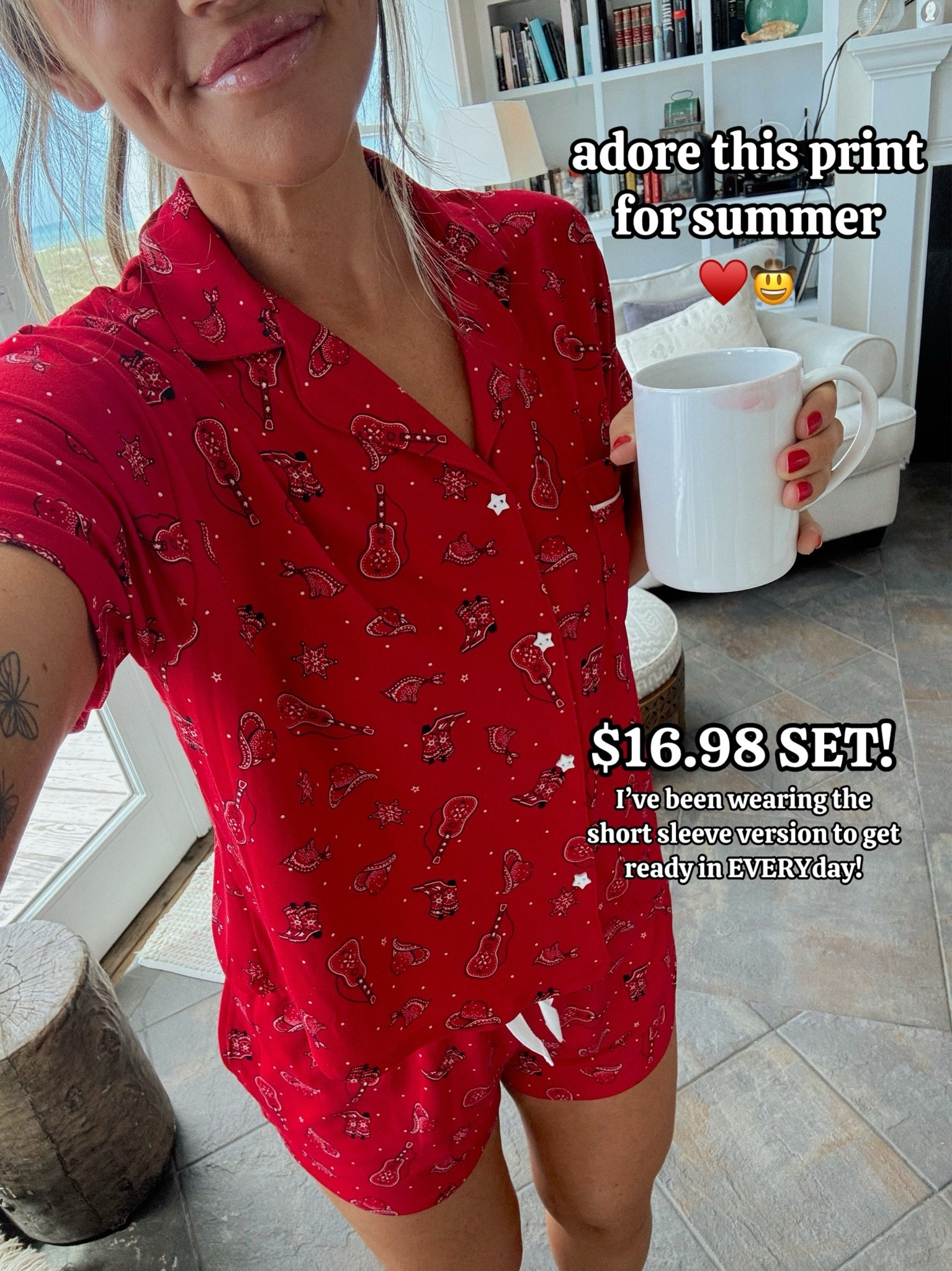 Size small! Can’t recommend these enough!!