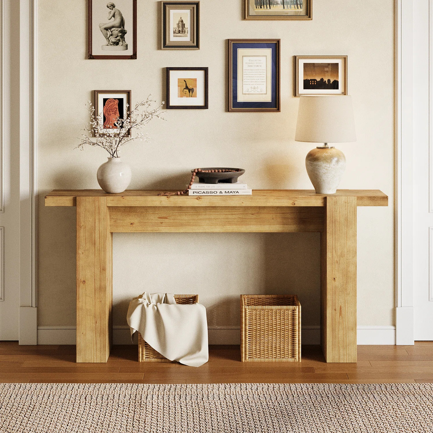 ByMillwood Pines | Wayfair North America