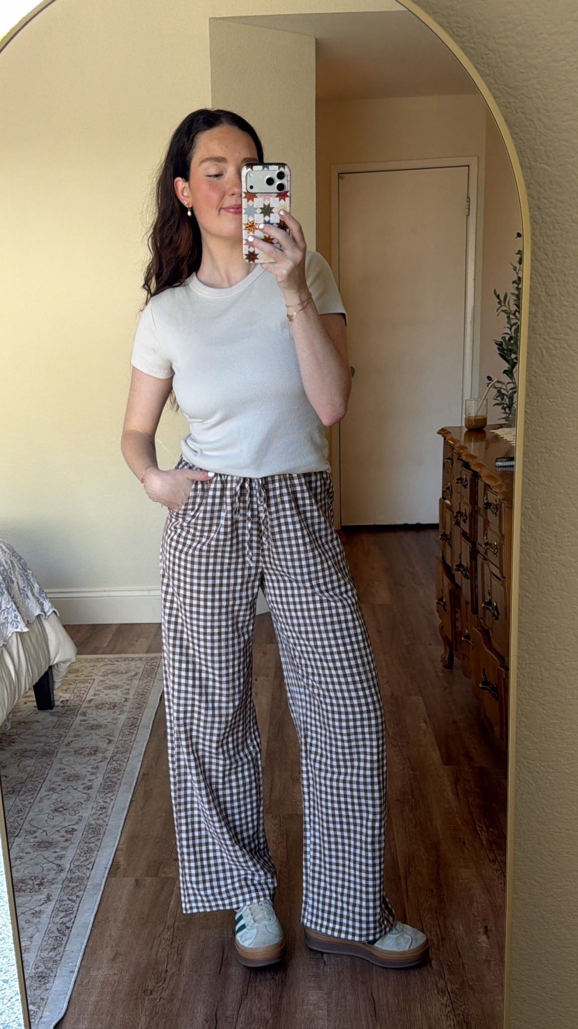 Comfy mom ootd! 

#LTKootd #LTKmomlife