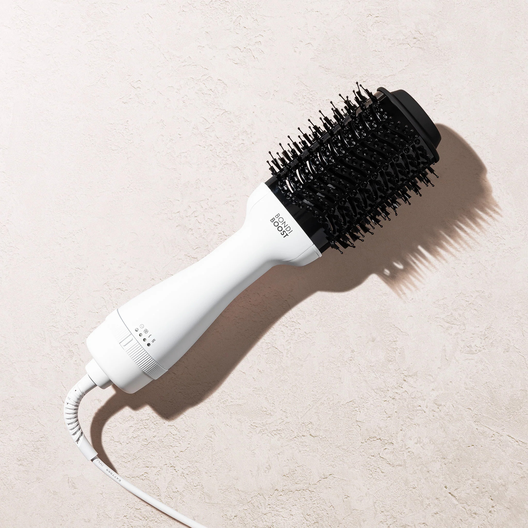 BLOWOUT BRUSH PRO 75MM | Bondi Boost