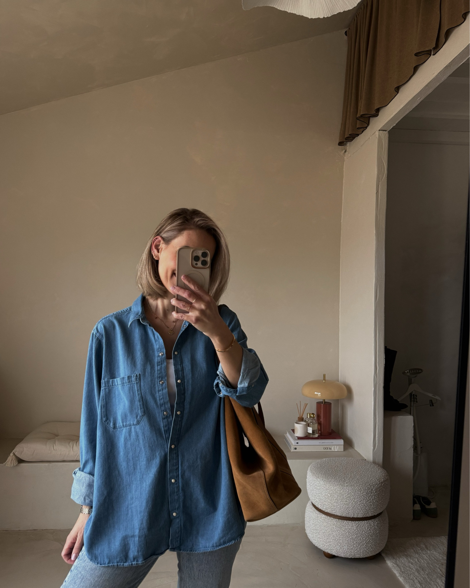 Retour sur mes derniers looks 

#LTKeurope #LTKsummer #LTKfrance