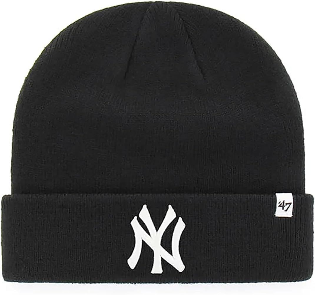 '47 New York Yankees | Amazon (US)