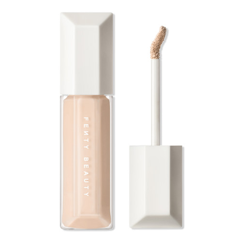 We're Even Hydrating Longwear Concealer | Ulta