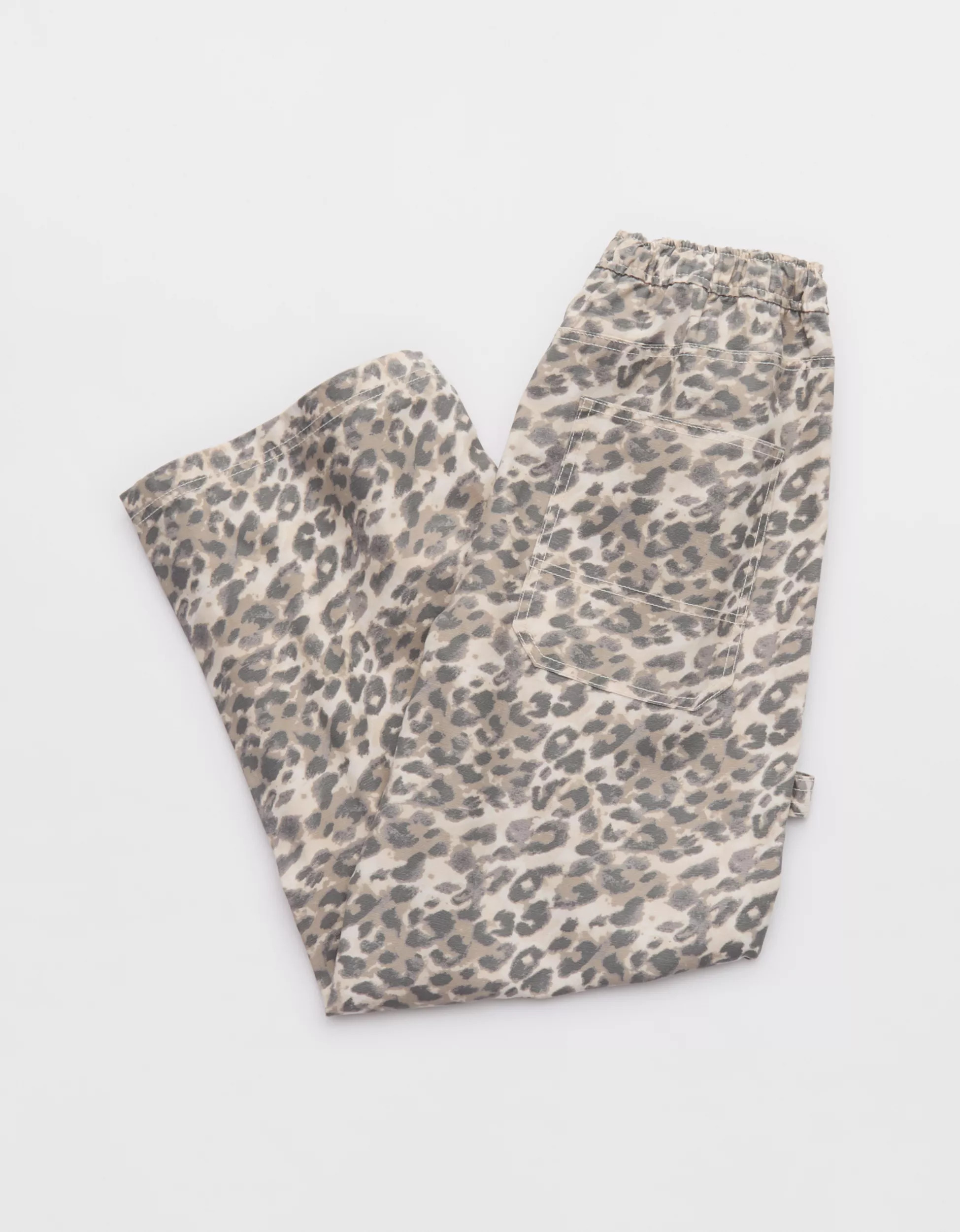 Aerie Workwear Pant | Aerie