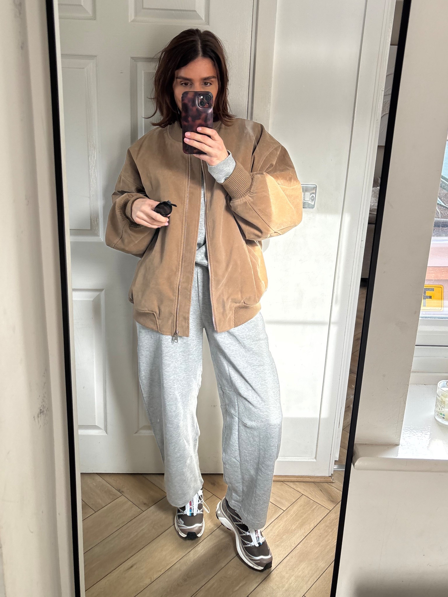 Spring OOTD 🌸

#LTKspring #LTKuk #LTKstyletip