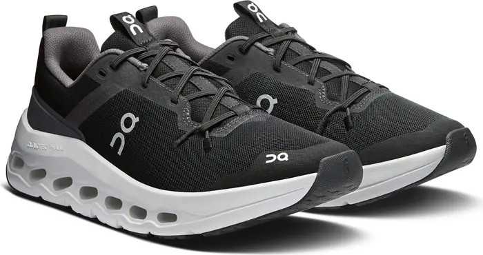 Kids' Cloudleap Sneaker | Nordstrom