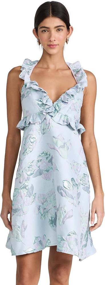 Women's Classic Best Friend Dress | Amazon (US)