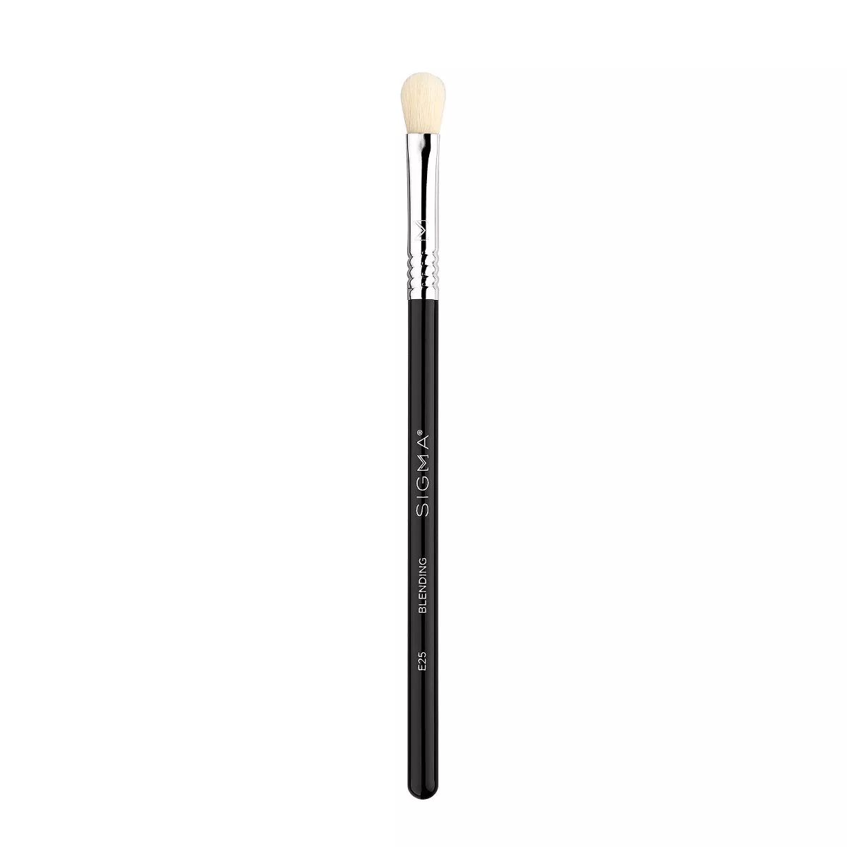 Sigma Beauty E25 Blending Makeup Brush | Target