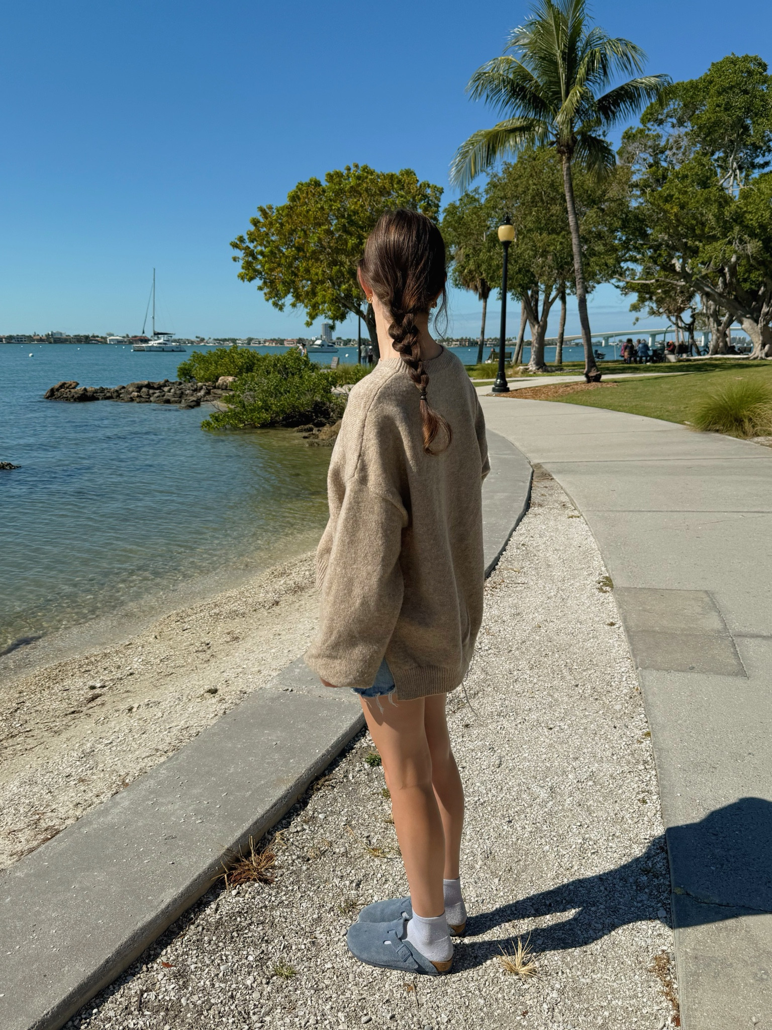 Fall Outfit 

#LTKstyletip #LTKshoecrush #LTKSeasonal