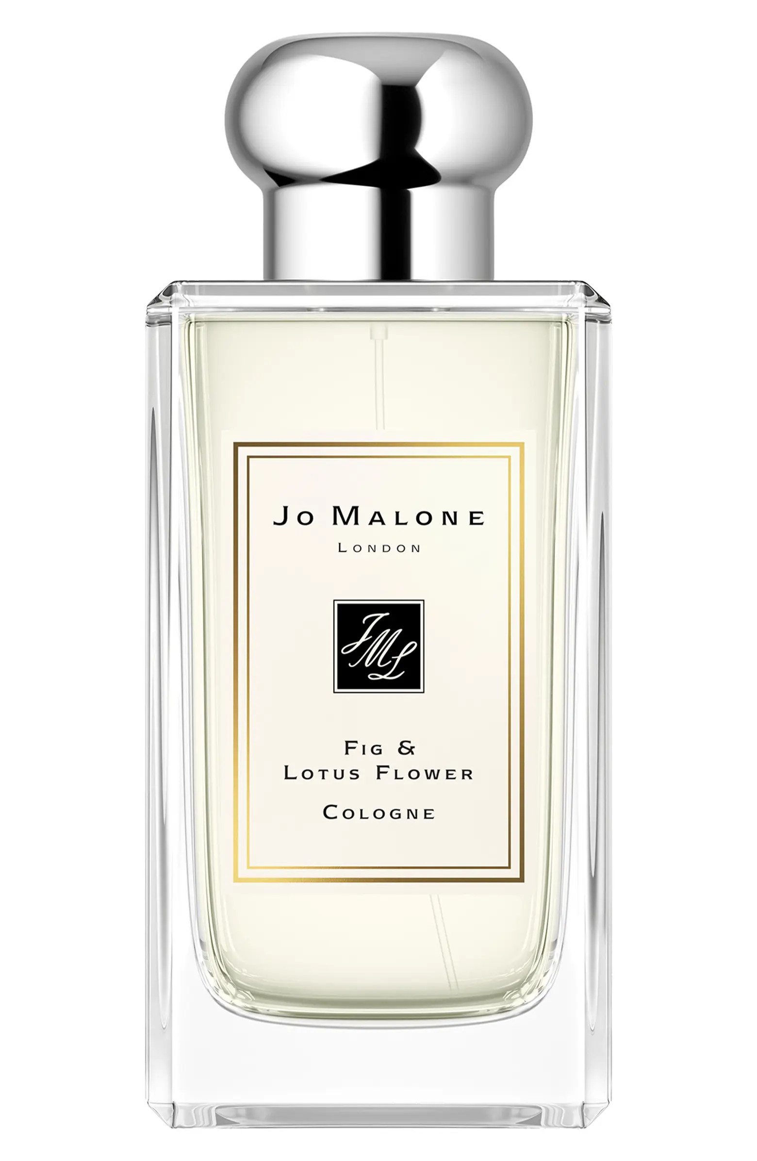 Fig & Lotus Flower Cologne | Nordstrom Canada