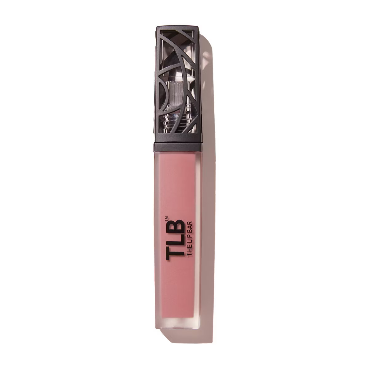 The Lip Bar Vegan Matte Liquid Lipstick - 0.24 fl oz | Target