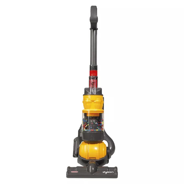 Casdon Toys DC24 Dyson Ball Toy Vacuum | Target