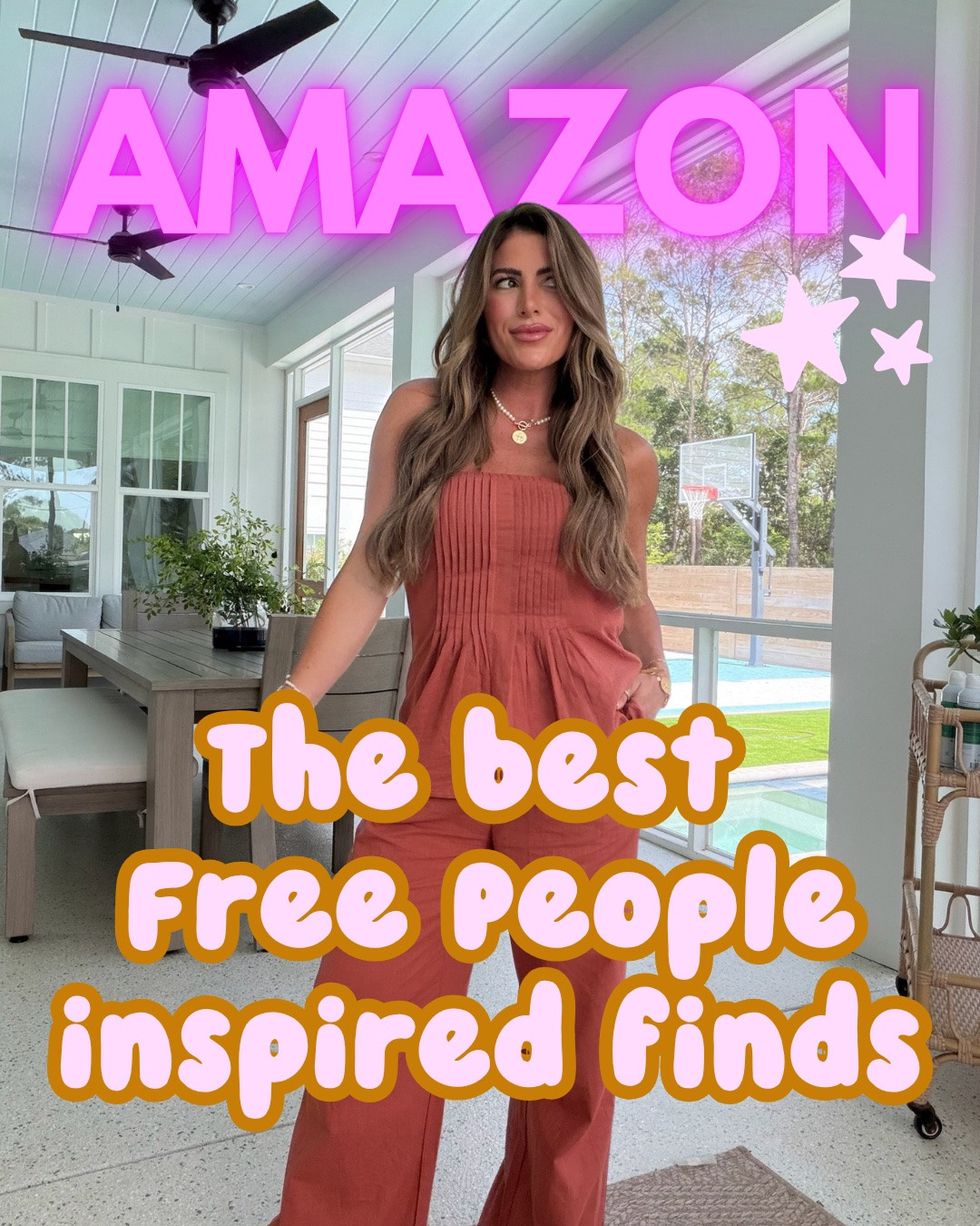 The best Free People inspired finds from Amazon.

#LTKOver40 #LTKootd #LTKPetite
