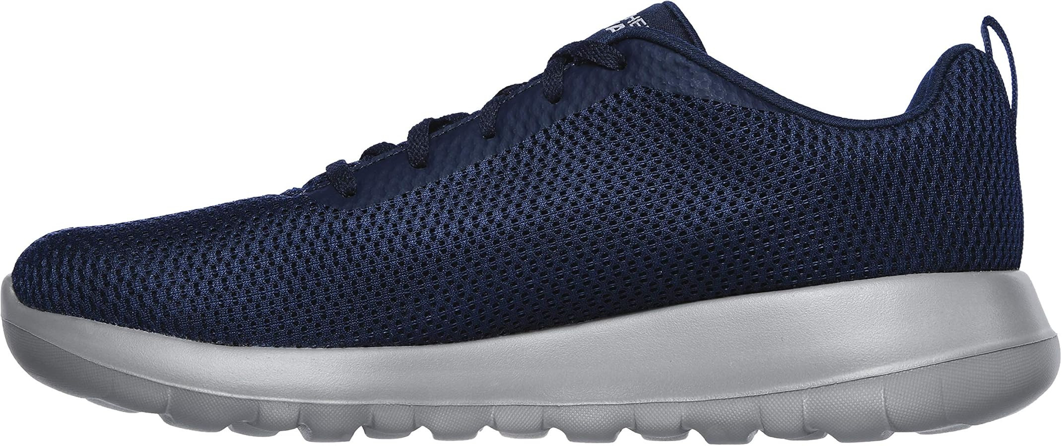 Skechers Men's Go Walk Max Effort | Amazon (US)