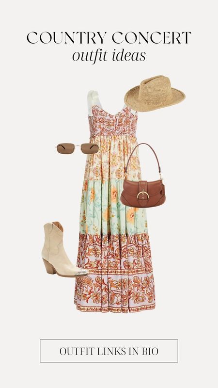 Country Concert Outfit Ideas for this Summer

Country concert outfit/ country concert outfit ideas/ country concert fits/ Costal Cowgirl/ Country concert outfit summer/ Festival outfit ideas/ trendy trucker hat/  country concert dress outfit/ Morgan wallen concert outfit/ Zach Bryan concert outfit, Luke combs concert outfit/ Riley green concert outfit/ gameday Dress/ Cowboy boots outfit/ western style/ western outfit idea/ concert outfit/ Womens cowboy boots

#LTKVideo #LTKFestival #LTKSeasonal