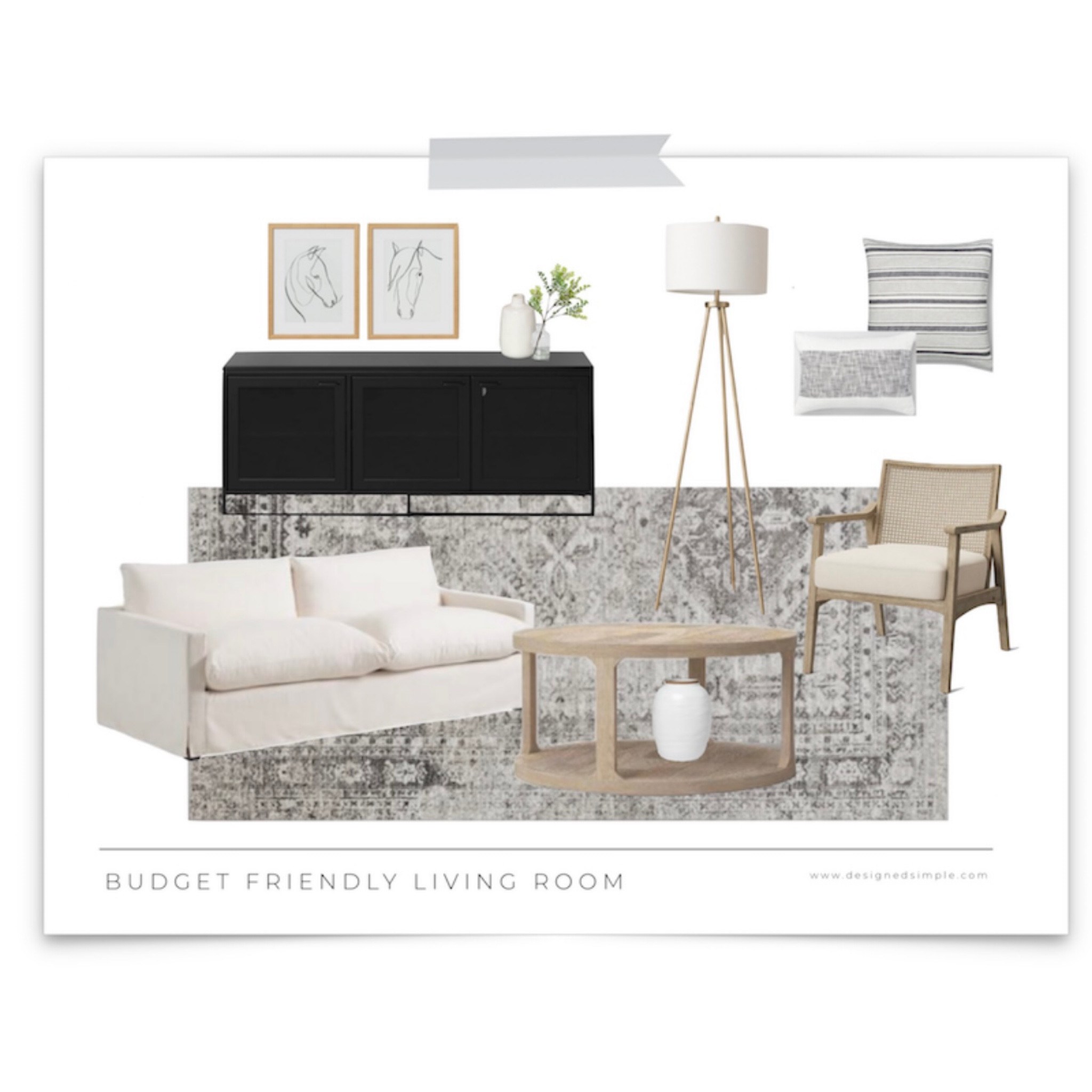 Affordable living room decor and furniture! 

living room furniture, neutral living room, neutral decor, affordable living room furniture, affordable furniture 

#LTKFind #LTKhome #LTKstyletip