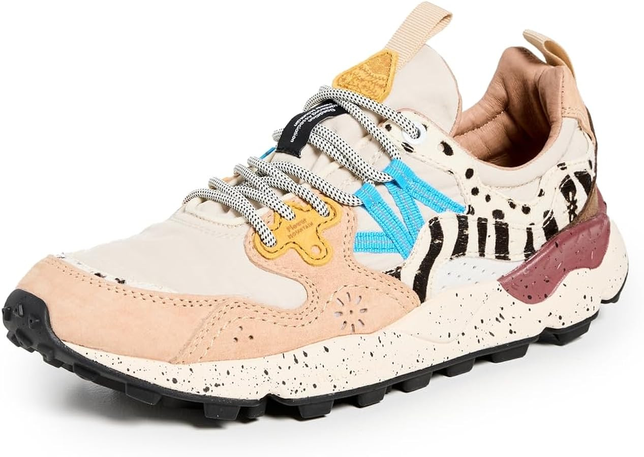 Women's Yamano 3 Sneakers | Amazon (US)