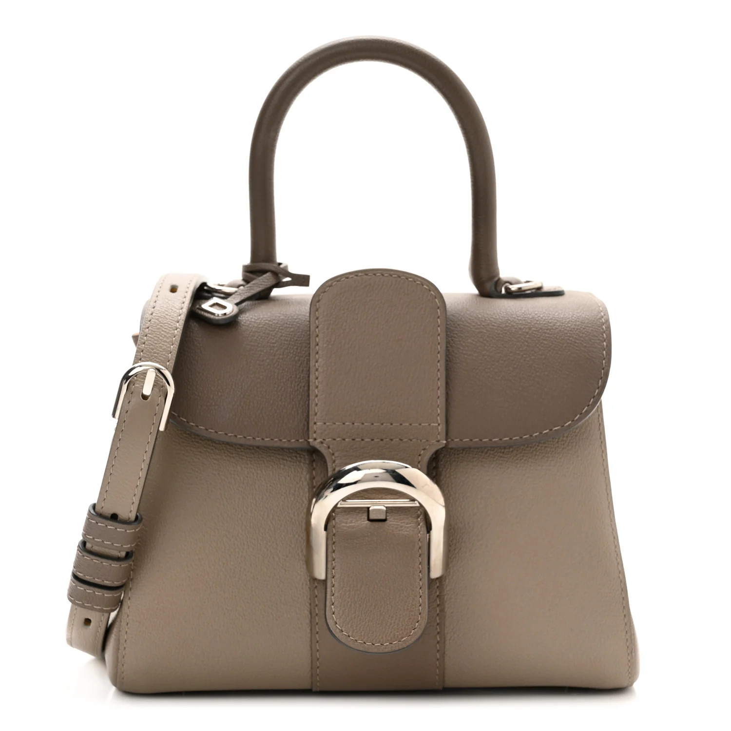 Delvaux | FASHIONPHILE (US)