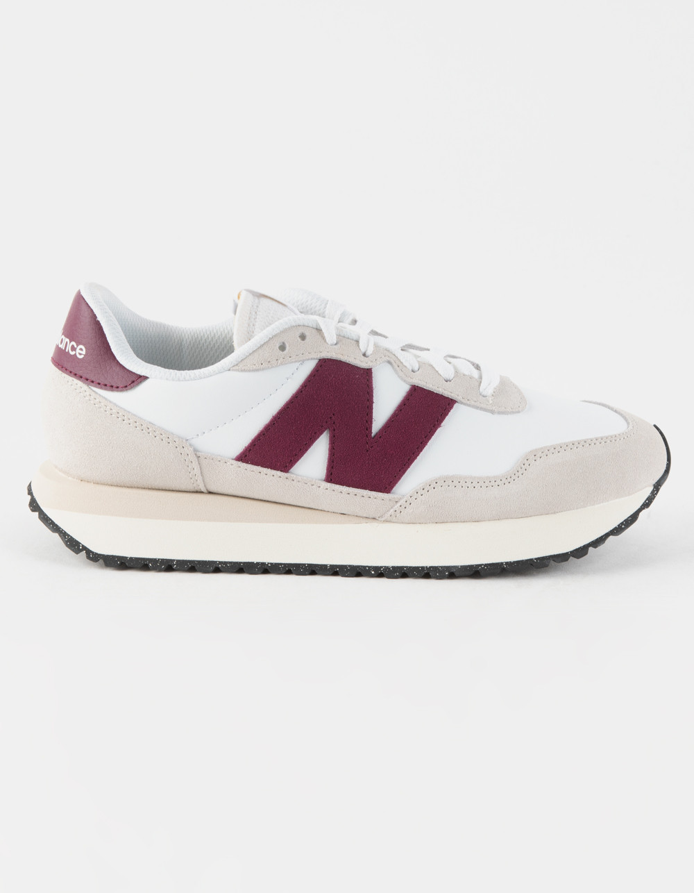 NEW BALANCE 237 Womens Shoes | Tillys