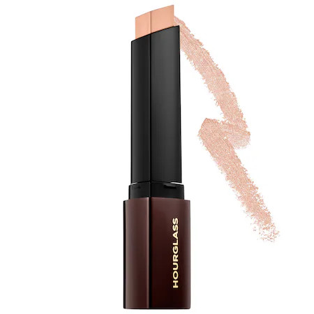 Hourglass Vanish™ Seamless Finish Foundation Stick Nude 0.25 oz | Sephora (US)