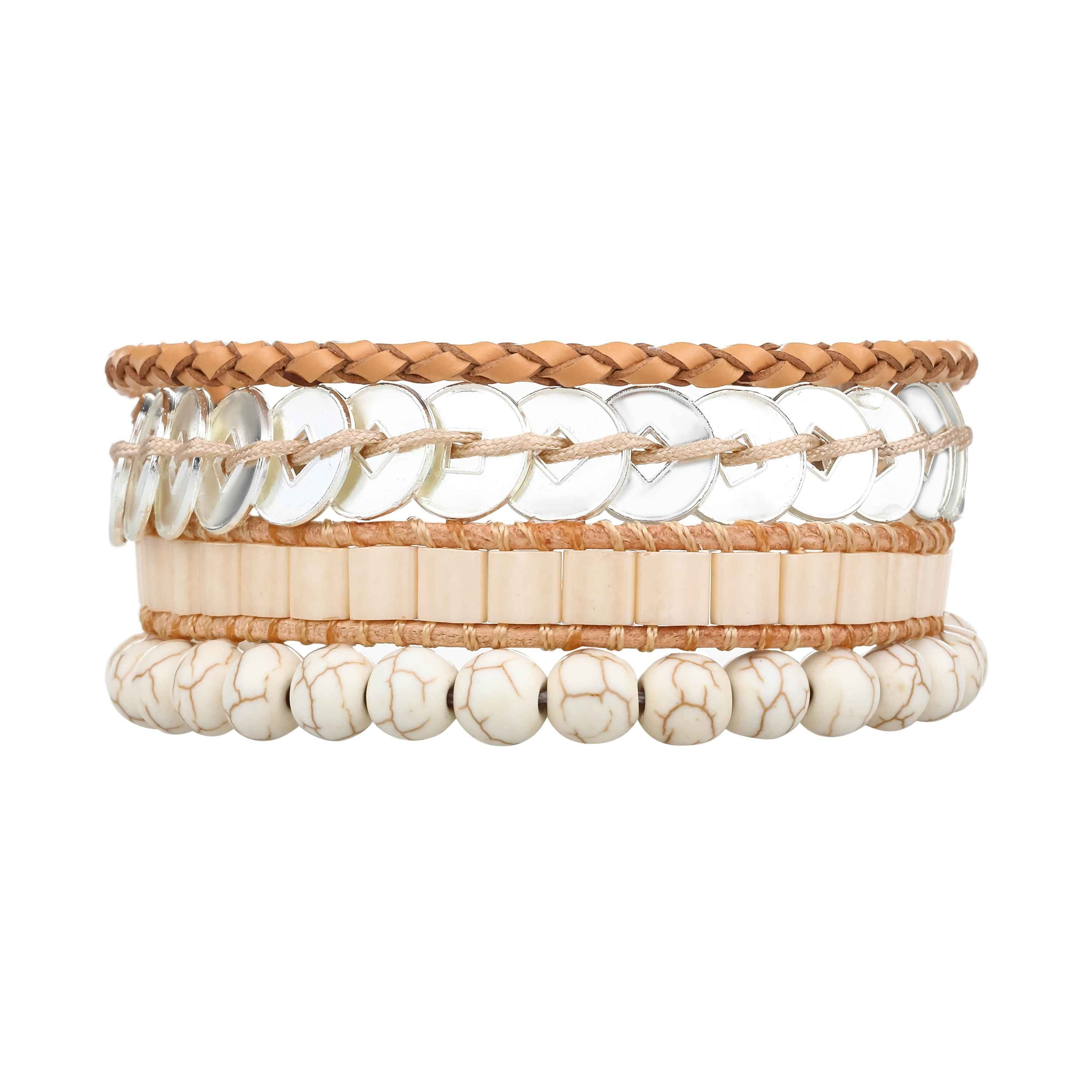 Cassandra | Victoria Emerson