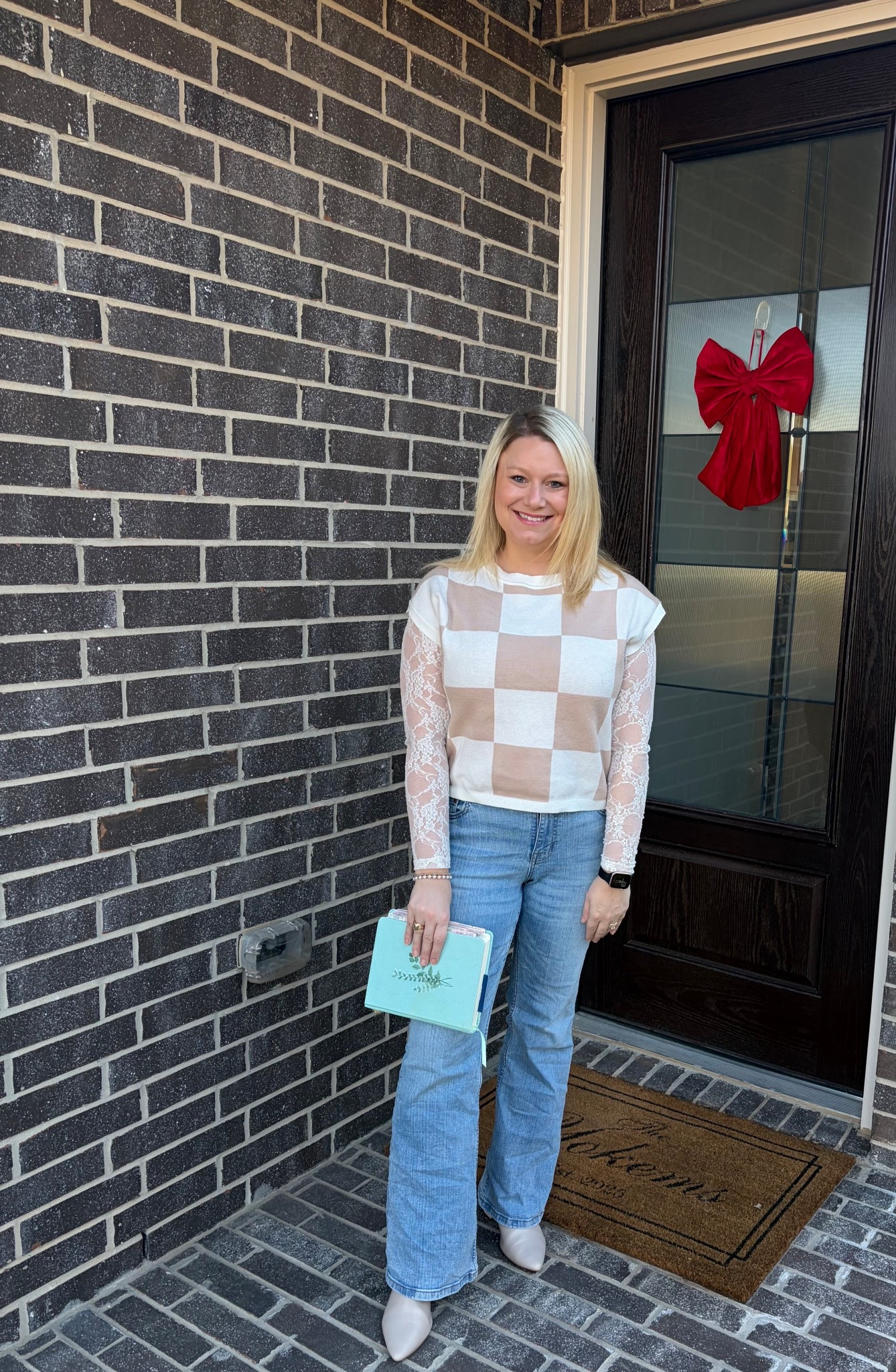 I really love this lace underlay shirt it adds a whole new level to styling! 

#LTKgrwm #LTKdayinmylife #LTKWorkwear