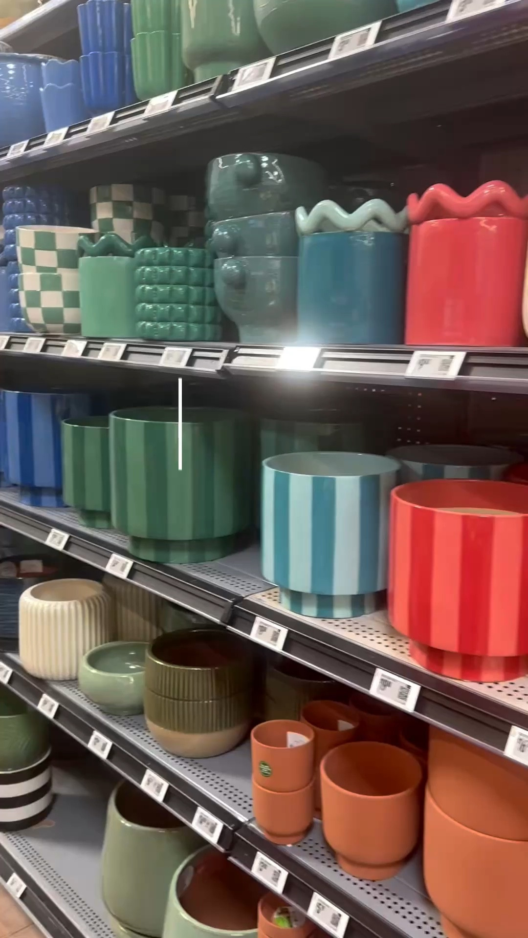 These #Walmart finds are SO GOOD! 

#LTKHome #LTKmomlife #LTKSpringSale