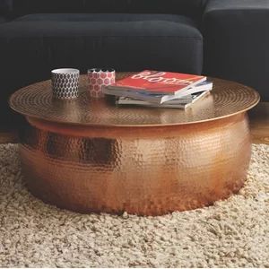 Coffee Table | Wayfair North America