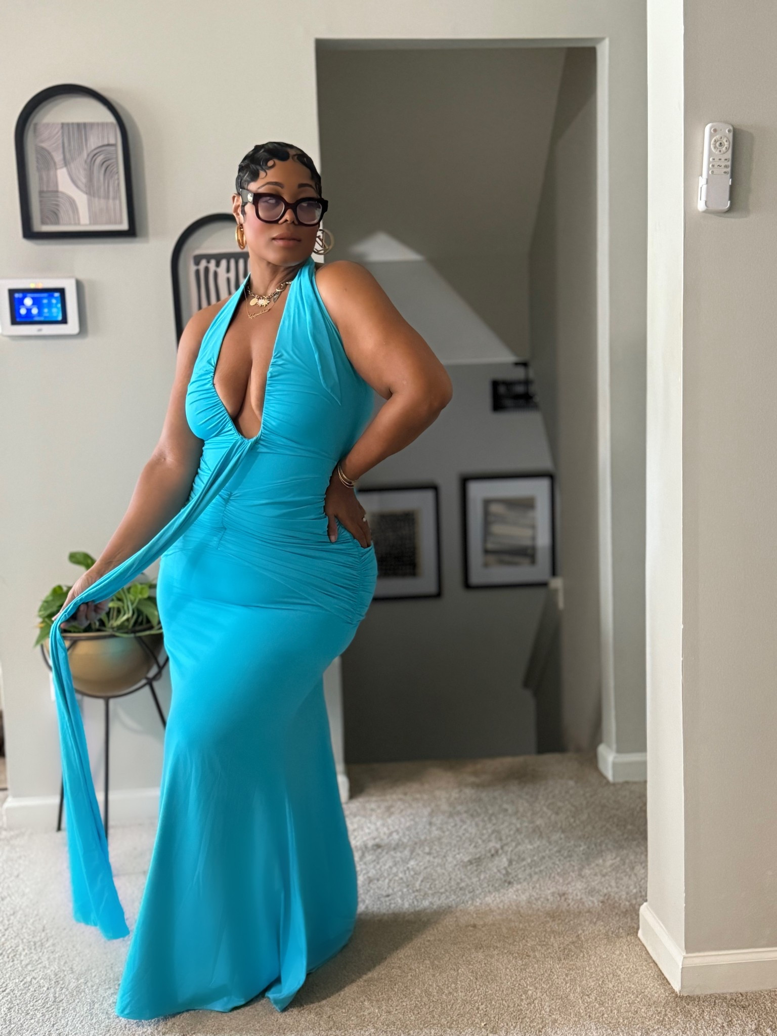 summer resort wear !!!

#LTKMidsize #LTKPlusSize