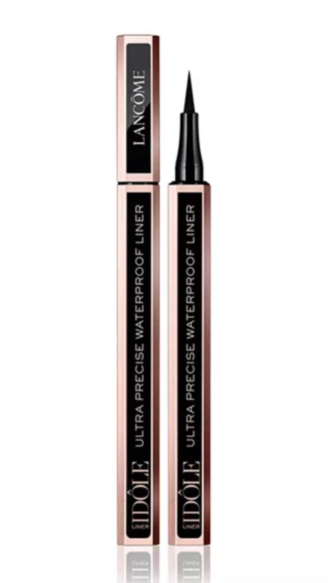 Lancôme
Idole Liner Ultra Precise Liquid Eyeliner 0.03 oz.

#LTKSaleAlert #LTKBeauty #LTKgrwm