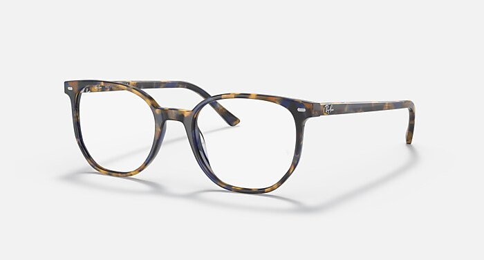 ELLIOT OPTICS | Ray-Ban (US)
