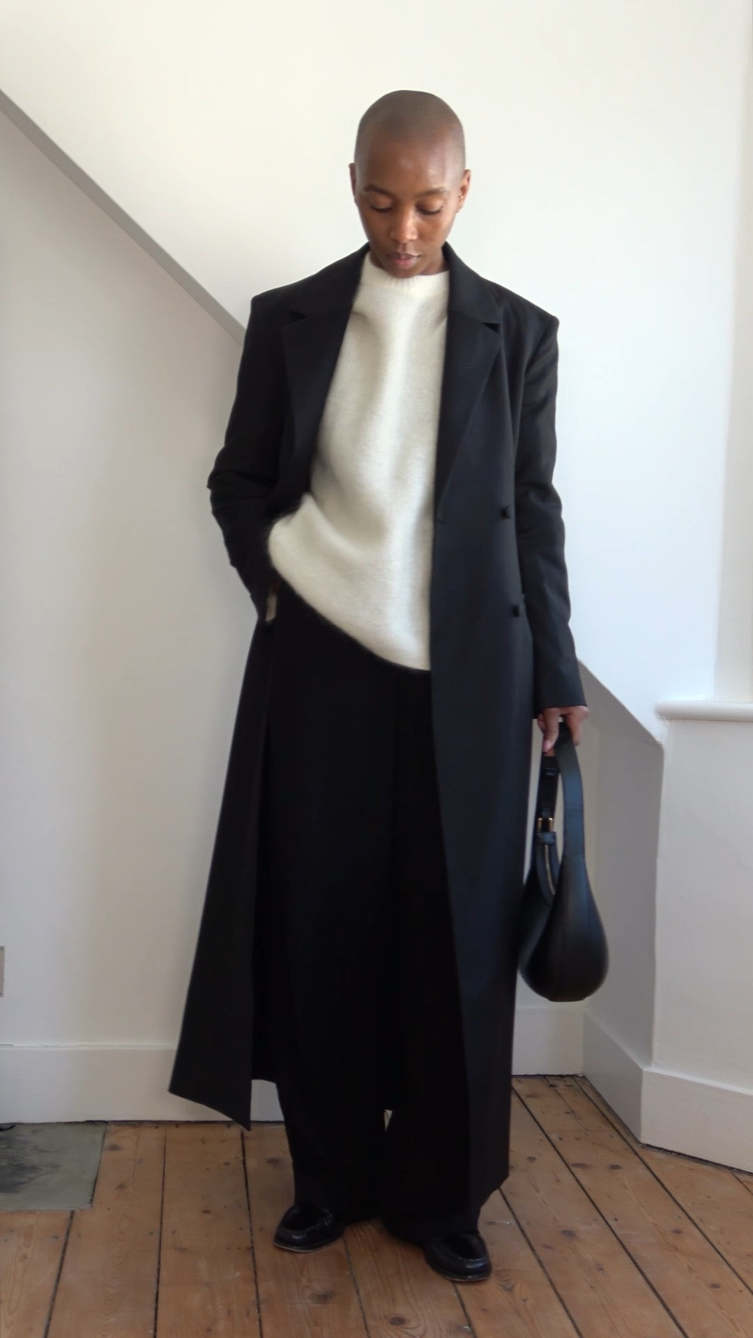 Light layering before it's cold again. 

#LTKeurope #LTKstyletip