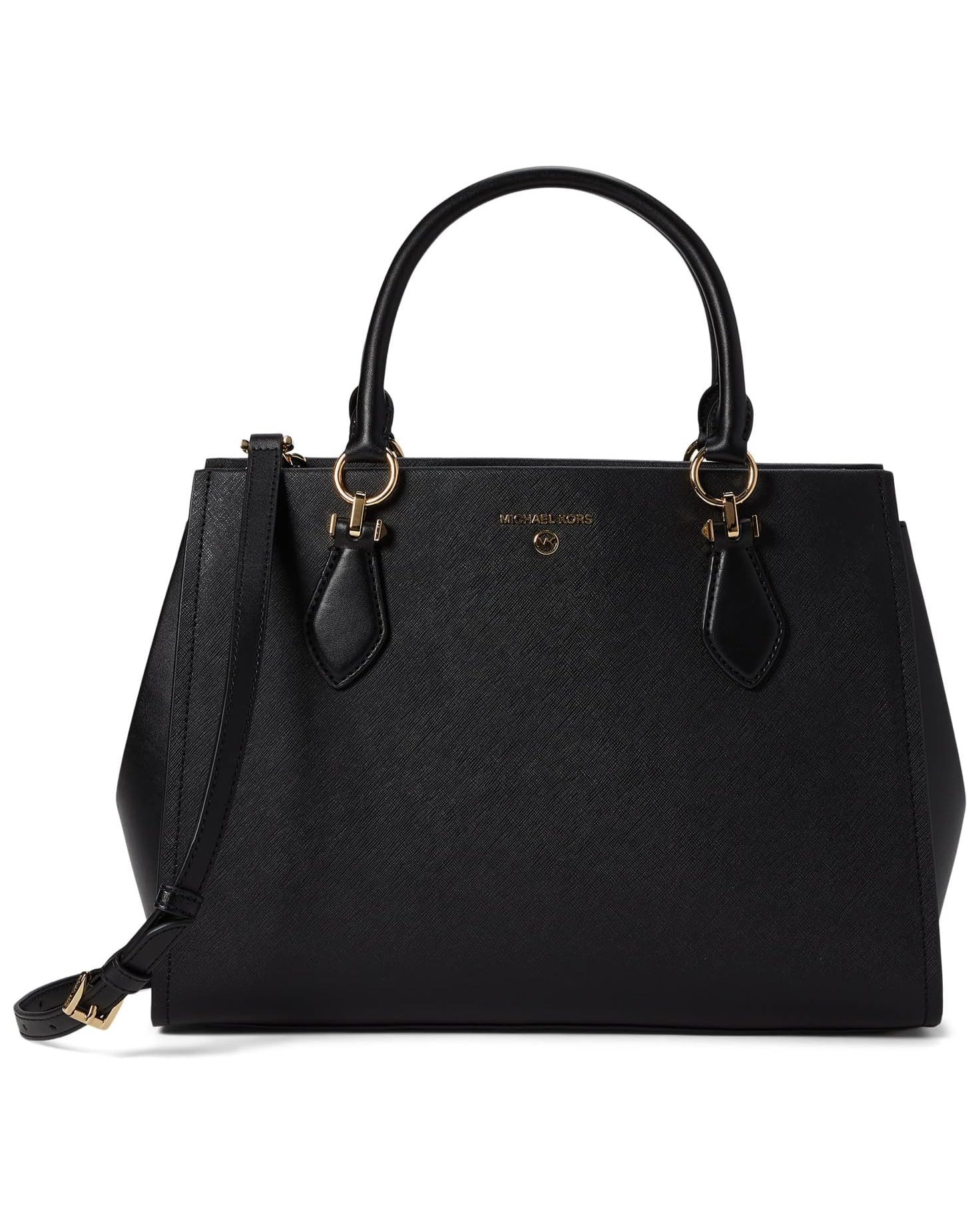 Marilyn Large Satchel | Zappos