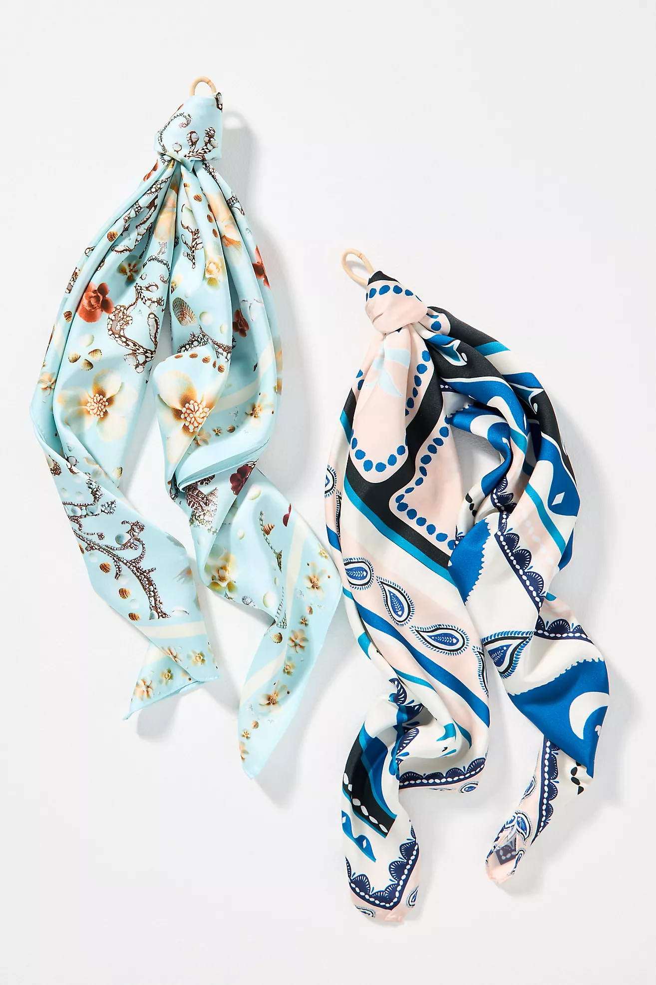 $23.95 | Anthropologie (US)