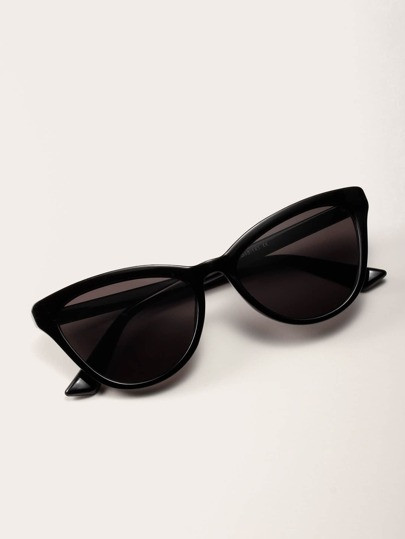 Cat Eye Sunglasses | SHEIN