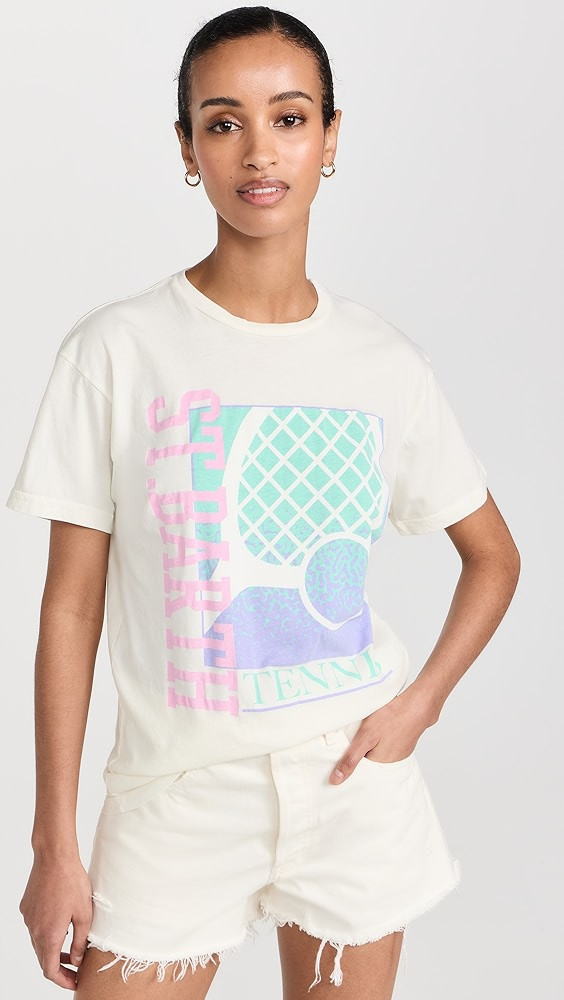 Original Retro Brand | Shopbop