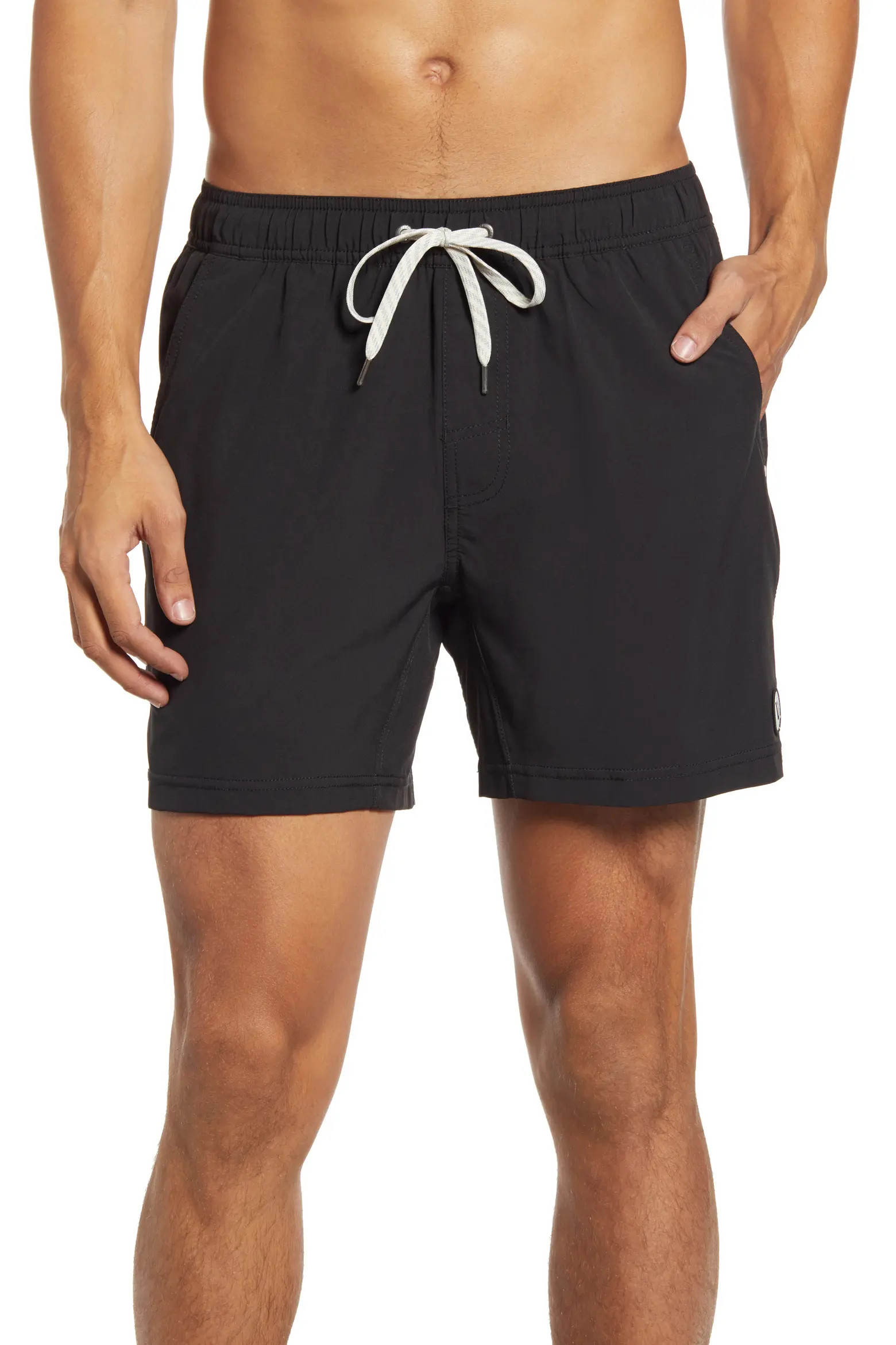 Kore 5-Inch Shorts (Men) | Nordstrom | Nordstrom