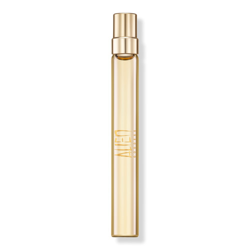 Alien Goddess Eau de Parfum Travel Spray | Ulta
