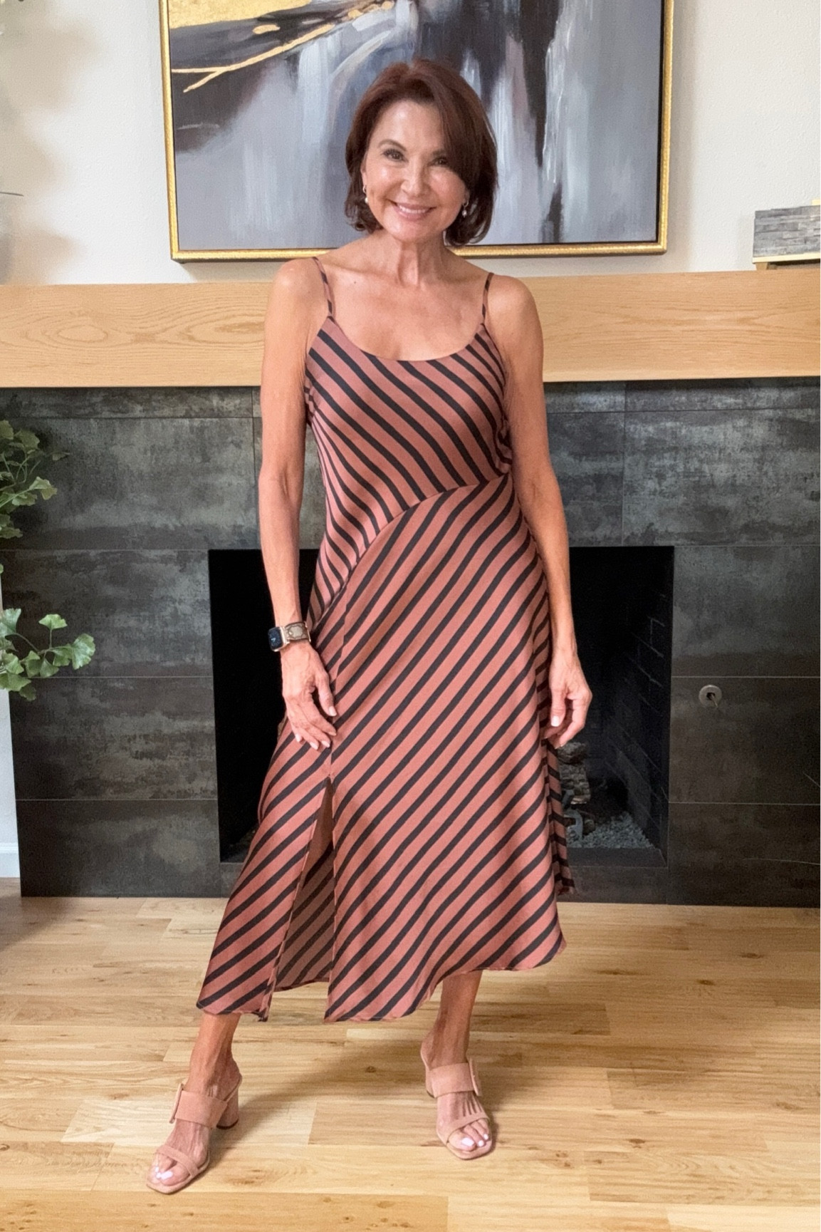 #target #targetstyle #targetoutfit #targetdress #targetdresses

#LTKFindsUnder100 #LTKFindsUnder50