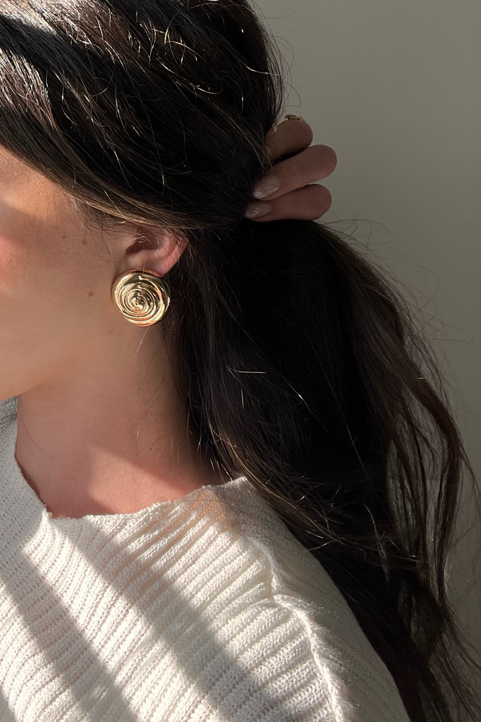 Summer earring on sale!! 

#LTKFindsUnder100
