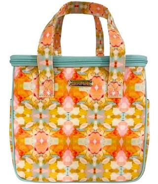 Laura Park Marigold Lunch Cooler | Dillard's | Dillard's