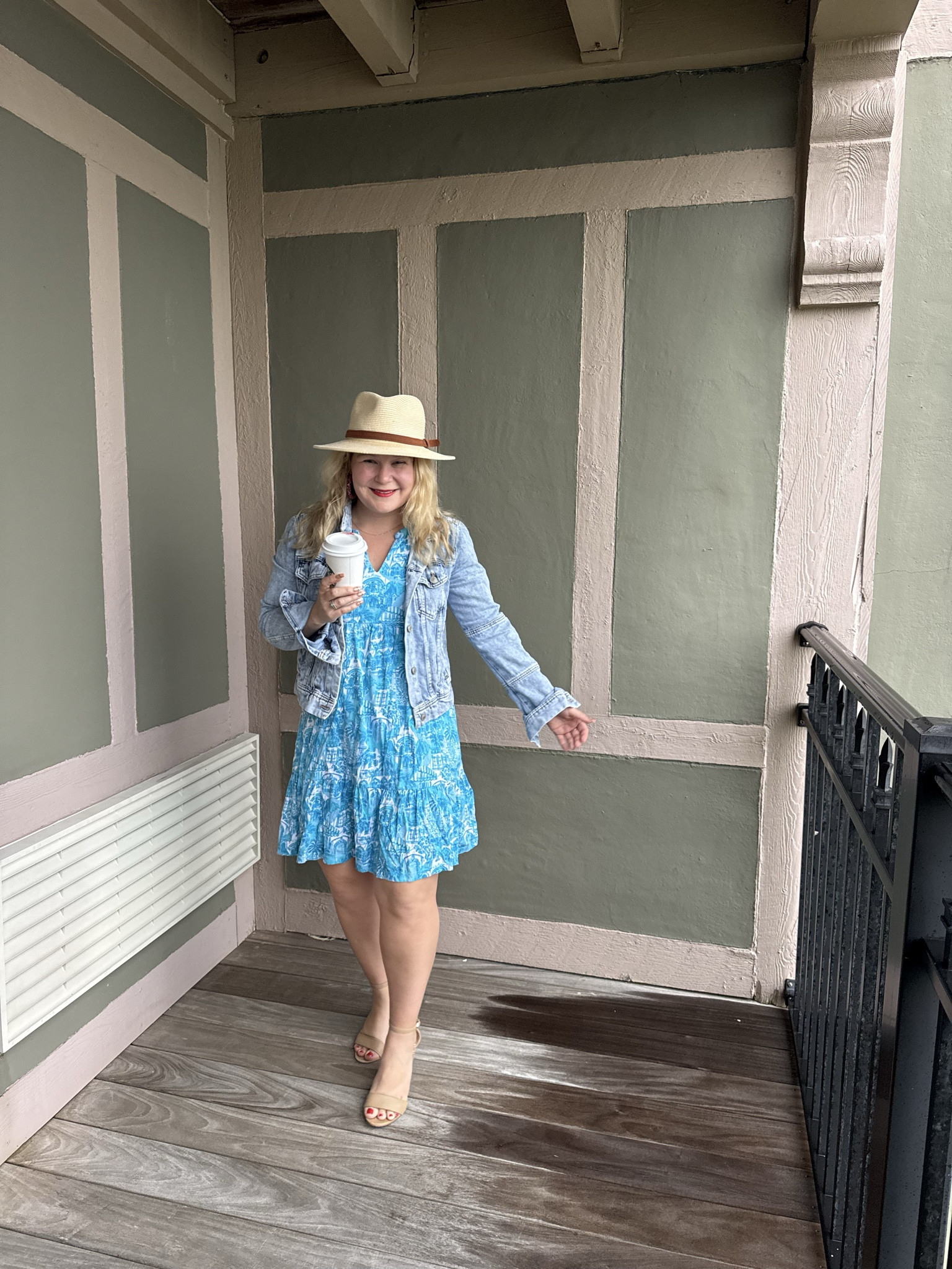 Monday’s are for dresses

#LTKootd #LTKWorkwear #LTKPetite