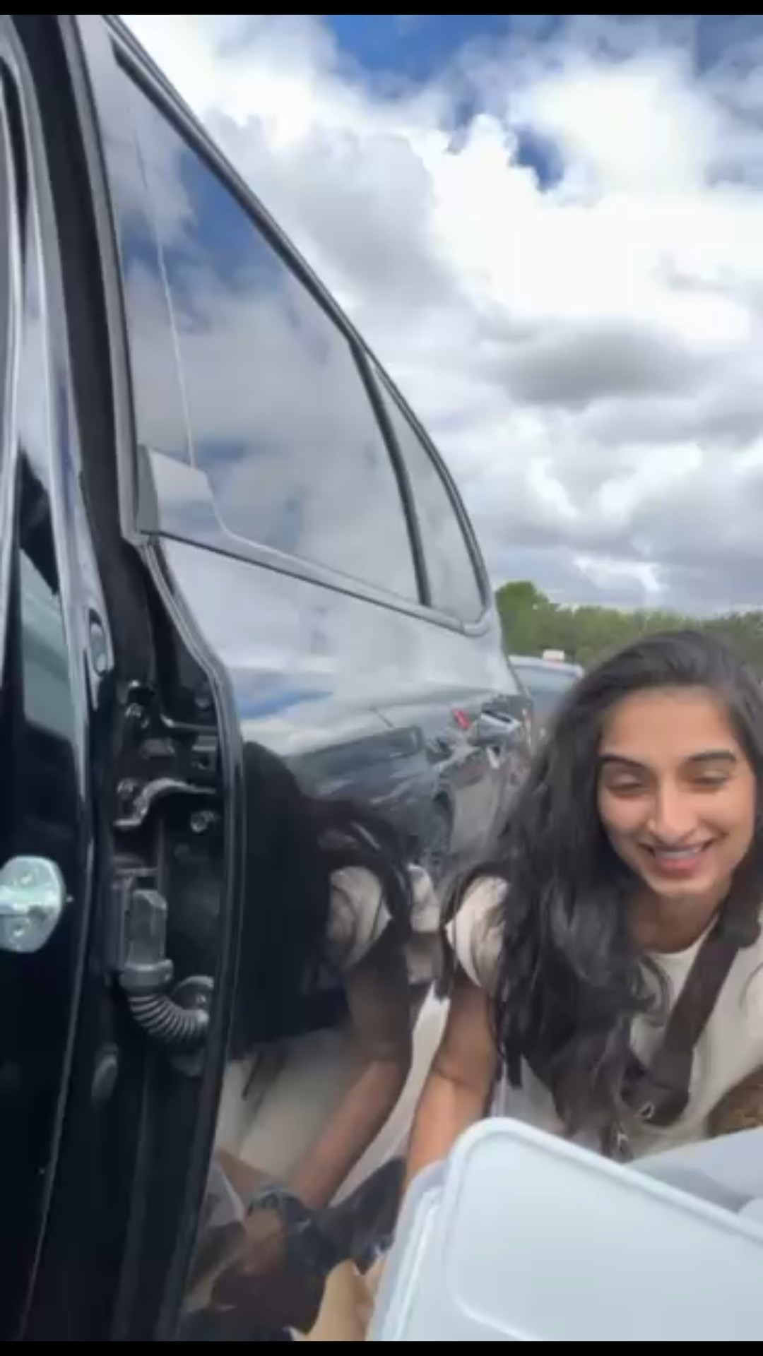 Girl math is that this was all free! 

#LTKFamily #LTKSaleAlert #LTKHome