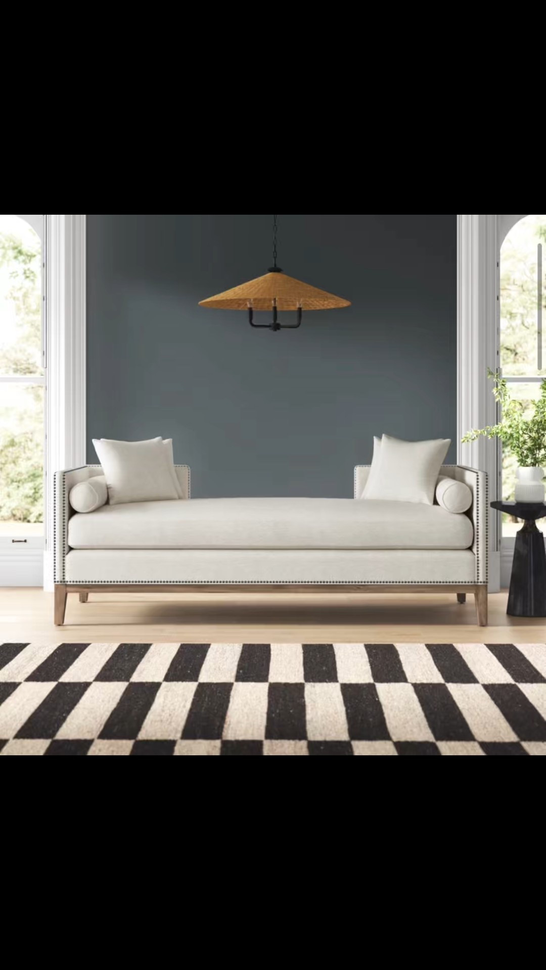 From modern minimal to cozy farmhouse — benches can totally change the vibe of a space.
Which style would you bring home? Let me know your fave in the comments!
And don’t forget to save this post for your next entryway or bedroom refresh.

Tap save and follow for more easy design inspo made just for real life homes.

benchdecor / entrywaygoals / homestylingideas / interiorbench / bedroomdecor / modernfarmhouse / cozyhomevibes / furnitureinspo / decoratorlife / anyasdecor


#LTKStyleTip #LTKFamily #LTKHome