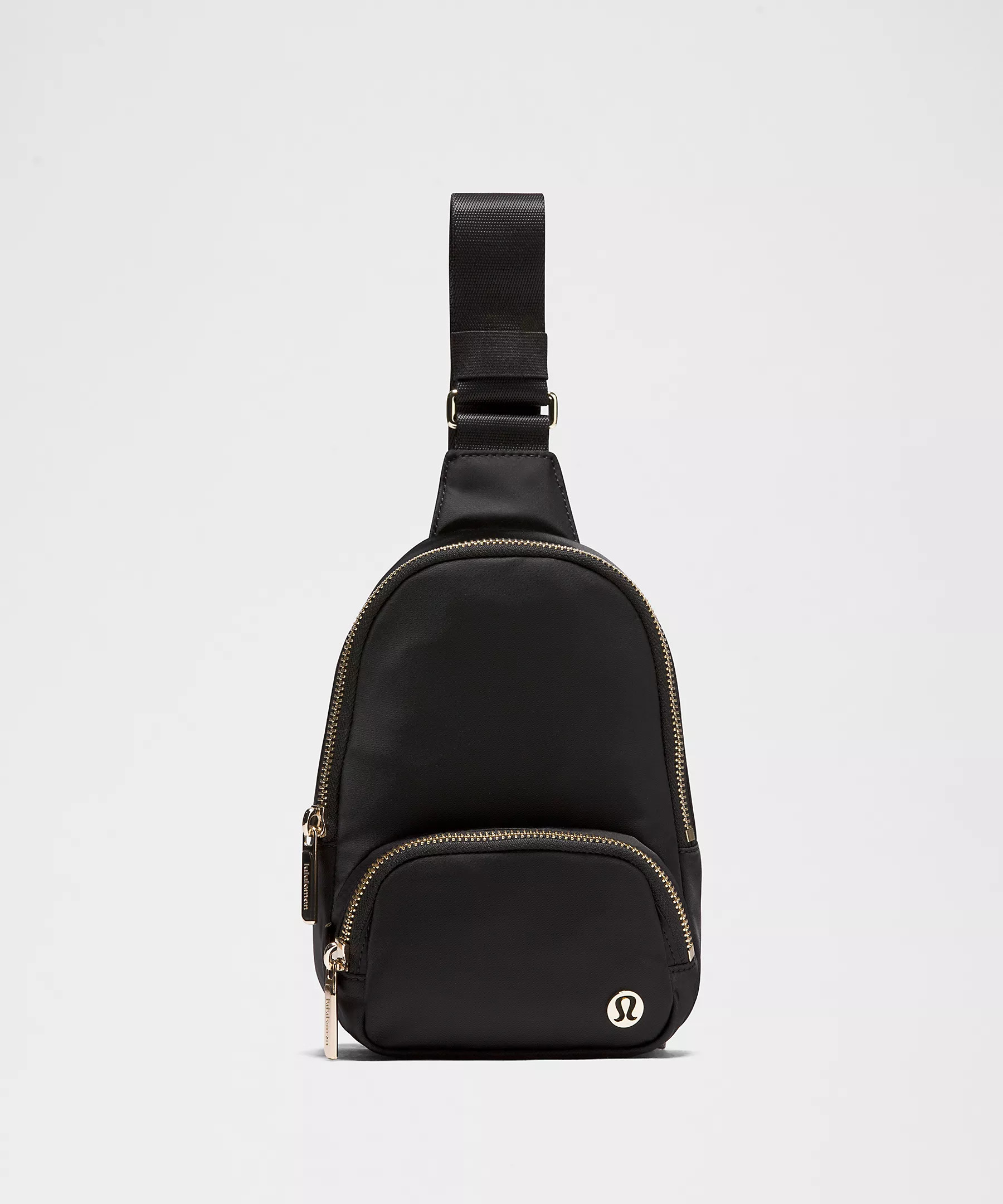 Everywhere Small Sling Bag | Men's Bags,Purses,Wallets | lululemon | Lululemon (US)