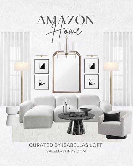 Amazon Home

Amazon finds, Amazon home, Media Console, Living Home Furniture, Bedroom Furniture, stand, cane bed, cane furniture, floor mirror, arched mirror, cabinet, home decor, modern decor, mid century modern, kitchen pendant lighting, unique lighting, Console Table, Restoration Hardware Inspired, ceiling lighting, black light, brass decor, black furniture, modern glam, entryway, living room, kitchen, bar stools, throw pillows, wall decor, accent chair, dining room, home decor, rug, coffee table

#LTKfamily #LTKFind #LTKhome