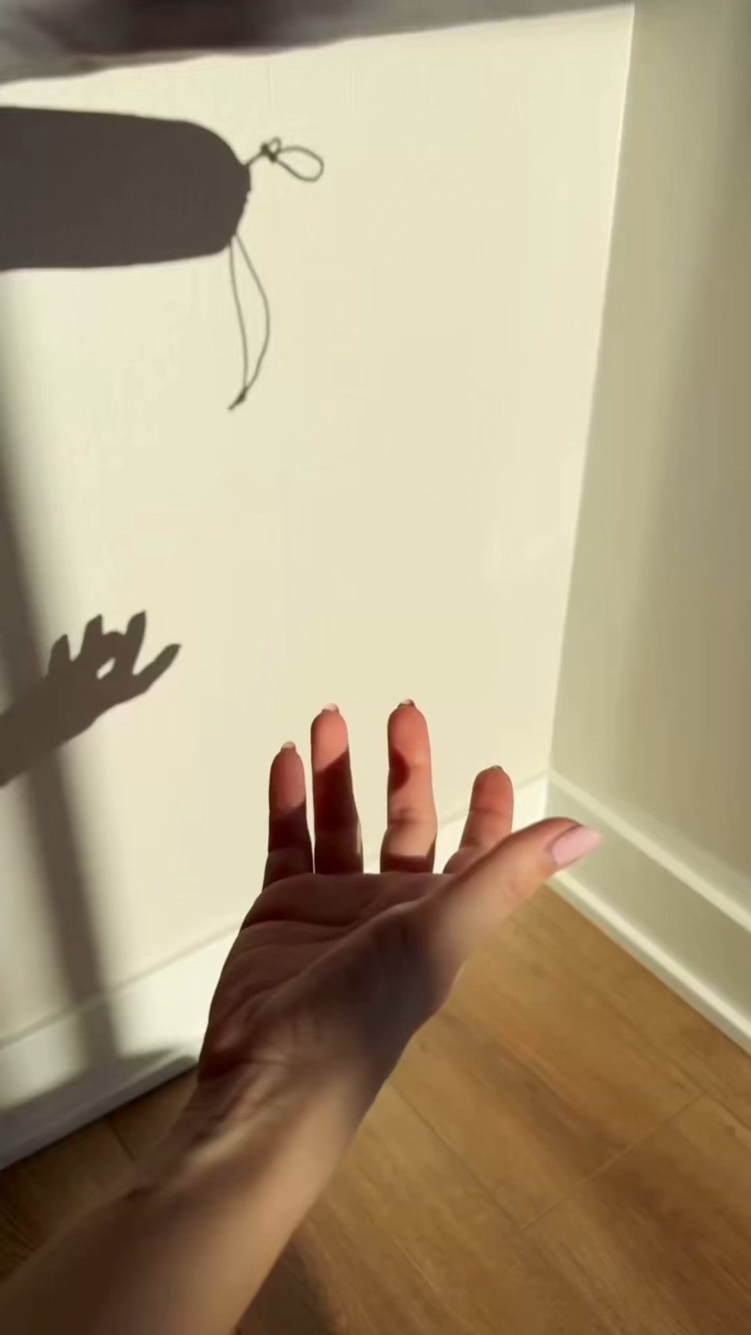 It’s always the little things we keep close that make life feel just a bit easier. My side table is one of my favorite tiny “systems” in our home …  a lamp, a book, my water, and this magnetic weekly pill organizer that keeps everything I need in one pretty, simple spot ☁️  Nothing fancy… just thoughtful little rhythms that make the days feel smoother and more intentional. Sometimes a quiet corner and a few helpful tools make all the difference 🤍  SHOP : https://amzn.markable.ai/FzTxxA0G  #everydayrhythms  #littlethingsmatter  #intentionalhome 

#LTKfitnessgoals #LTKmomlife #LTKActive