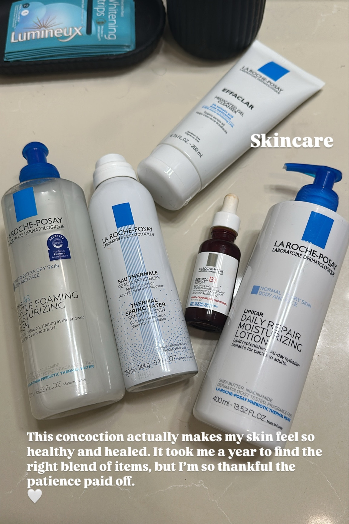 my skin-saving concoction ✨

#LTKFindsUnder50 #LTKGiftGuide #LTKBeauty