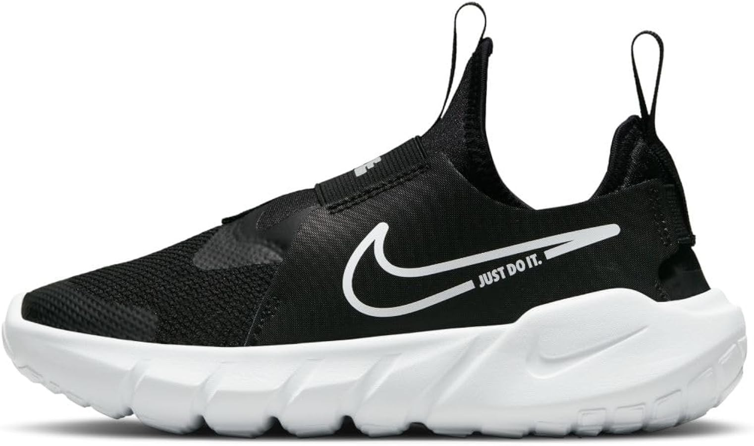 Nike Kids' Flex Runner 2 Sneaker | Amazon (US)