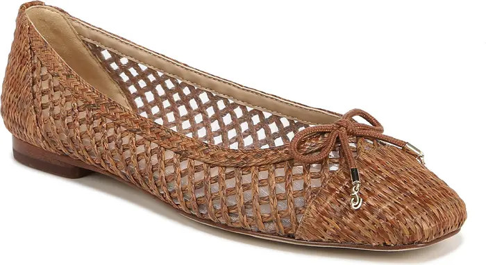 May Flat (Women) | Nordstrom Rack